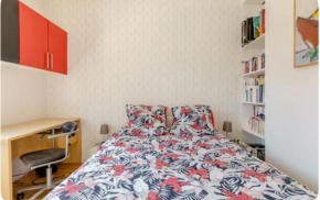 repiton preneuf Annecy
